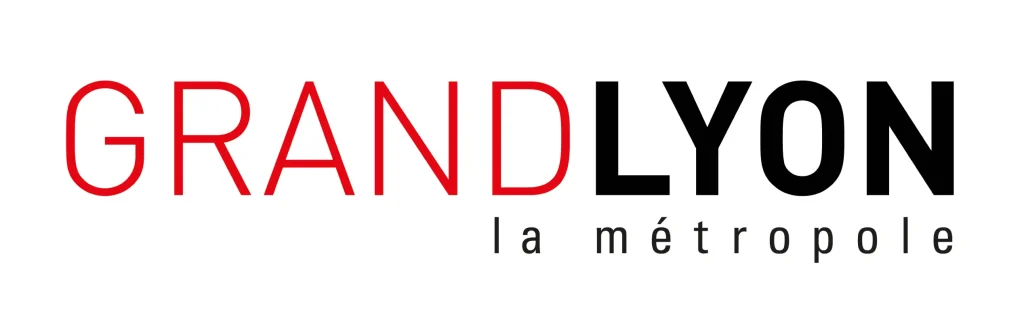 LOGO-PR-INTERNET-1