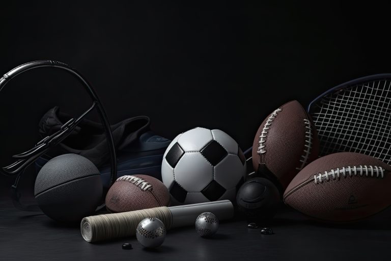 Dans les quartiers, le sport renforce le lien et la confiance