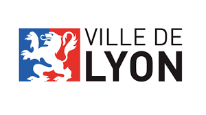 ville